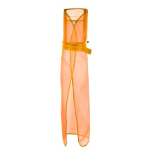 Lightweight Quick Dry Protective Apron For Gardening Grass Blocking Professional Landscaping Tool Yard Maintenance