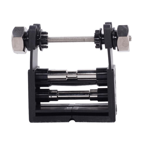 Composite Recurve Bowstring Winding Device Guard String Winding Device Archery Archery Equipment Easy to Use Ref: 6180