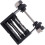 Composite Recurve Bowstring Winding Device Guard String Winding Device Archery Archery Equipment Easy to Use Ref: 6180 3