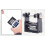 Composite Recurve Bowstring Winding Device Guard String Winding Device Archery Archery Equipment 3