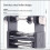 Composite Recurve Bowstring Winding Device Guard String Winding Device Archery Archery Equipment Easy to Use Ref: 6180 5