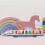Jouet Train Électrique À ABS Coloré Pour Enfants 5