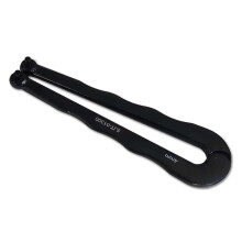Adjustable Pin Pliers For Round Nut Removal Spanner Wrench Tool Home Renovations Appliance