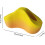 Swimming Trainer 8Way Leg Support Orange 5