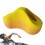 Swimming Trainer 8Way Leg Support Orange 1