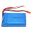 4000mAh 7.4V Remote Control Battery for DX8 DX9 Transmitters 15
