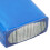 4000mAh 7.4V Remote Control Battery for DX8 DX9 Transmitters 7