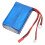 4000mAh 7.4V Remote Control Battery for DX8 DX9 Transmitters 14