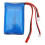 4000mAh 7.4V Remote Control Battery for DX8 DX9 Transmitters 2