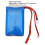 4000mAh 7.4V Remote Control Battery for DX8 DX9 Transmitters 3