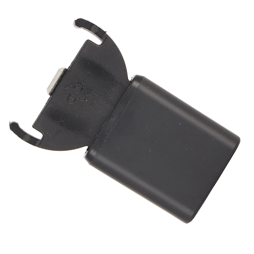 Universal Usb C Charger For Lir2032 Lir2025 Lir1632 Button Batteries 4961368965300