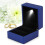 Luxury Engagement Ring Boxes With Led Light For Special Occasions 8