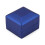 Luxury Engagement Ring Boxes With Led Light For Special Occasions 5
