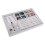 Stackable Jewelry Organizer Trays, Personalized Storage Solutions For Your Precious Treasures 1