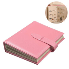 Versatile Earring Holder, Designed With Travel In Mind