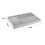 Stackable Jewelry Organizer Trays, Personalized Storage Solutions For Your Precious Treasures 5