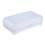 Durable Plastic, Portable Egg Carrier, Egg Organizer, Smart Storage, Special Lock Design For Kitchen And Home 2
