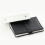 Versatile Earring Holder, Designed With Travel In Mind 7