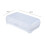 Durable Plastic, Portable Egg Carrier, Egg Organizer, Smart Storage, Special Lock Design For Kitchen And Home 5