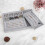 Stackable Jewelry Organizer Trays, Personalized Storage Solutions For Your Precious Treasures 3