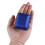 Luxury Engagement Ring Boxes With Led Light For Special Occasions 6