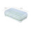 Egg Sanctuary, Refrigerator Holder, Kitchen Egg Storing, Special Lock Design, Smart Storage For Home 5