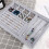 Stackable Jewelry Organizer Trays, Personalized Storage Solutions For Your Precious Treasures 6