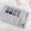 Stackable Jewelry Organizer Trays, Personalized Storage Solutions For Your Precious Treasures 4