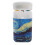 Star Sky 10-Capacity Plastic Cigarette Case, Compact 115x55mm 11