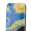 Star Sky 10-Capacity Plastic Cigarette Case, Compact 115x55mm 6