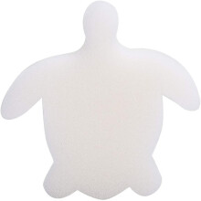 Scum Absorbing Sponge, Improve Filter Efficiency Pool Sponge Oil Absorber For Hot Tub, Swimming Pool, Spa (Pack Of 10)