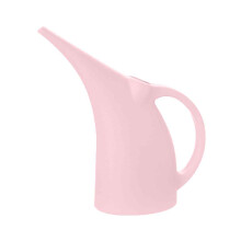 Arrosoir de jardin, poignée ergonomique pour une prise en main confortable, matériau de haute qualité garantissant durabilité et praticité pour
