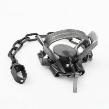 Protect The Perimeter, Sturdy And Durable Outdoor Trap For Safe And Ethical Pest Control