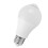 9W LED Motion Sensor Bulb E27 Infrared Smart Body Light for Hallway 12