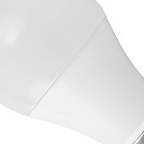 9W LED Motion Sensor Bulb E27 Infrared Smart Body Light for Hallway 2