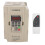 Compact Variable Frequency Drive, Motor Speed Controller, Digital Display for Precise Motor Control 1