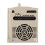Compact Variable Frequency Drive, Motor Speed Controller, Digital Display for Precise Motor Control 6