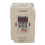 Compact Variable Frequency Drive, Motor Speed Controller, Digital Display for Precise Motor Control 5