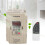 Compact Variable Frequency Drive, Motor Speed Controller, Digital Display for Precise Motor Control 3