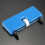Ideal For Waterproof Case Opening, Multi-functional Tool, Practical Hand Tool For Watchmaker, Adjustable Watch Case Opener, Battery Replacement Tool 3
