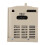Compact Variable Frequency Drive, Motor Speed Controller, Digital Display for Precise Motor Control 7