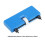 Ideal For Waterproof Case Opening, Multi-functional Tool, Practical Hand Tool For Watchmaker, Adjustable Watch Case Opener, Battery Replacement Tool 4