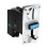 Multi Coin Acceptor Selector for Arcade Vending Machines, High Accuracy 1