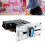 Multi Coin Acceptor Selector for Arcade Vending Machines, High Accuracy 16