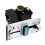 Multi Coin Acceptor Selector for Arcade Vending Machines, High Accuracy 15