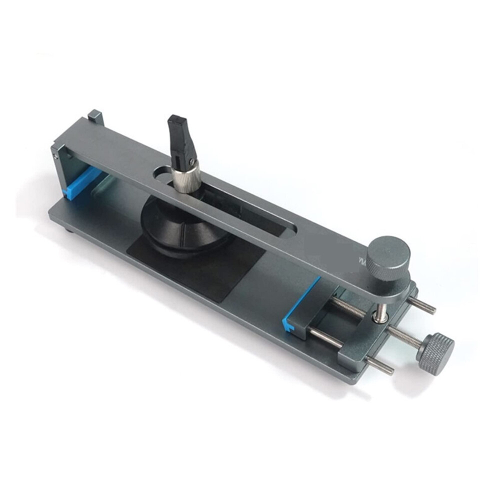 Ss601g Heating Lcd Screen Separator For Mobile Phone Screen Opening And Disassembly Accuracy Tool 9189345196218