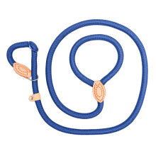 Durable dog leash for large and mediumsized dogs, for hiking, strong dog leash, long leash Ref: 8811