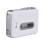 Portable Cassette to MP3 Converter Recorder, 32GB Support, Compact 3