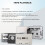 Portable Cassette to MP3 Converter Recorder, 32GB Support, Compact 2