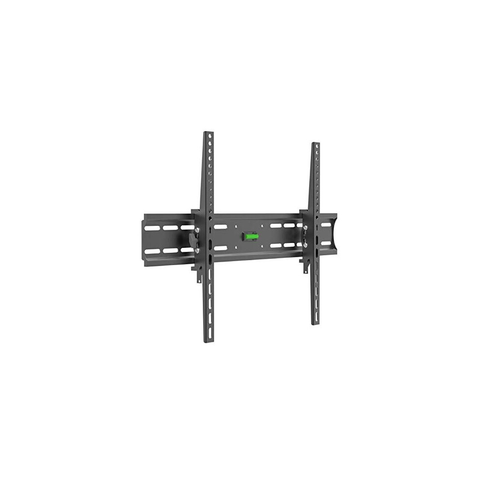 Tv Wall Bracket Mount Samsung Ue55ks7000 55Inch Tilting Wall Mount 9189345196478